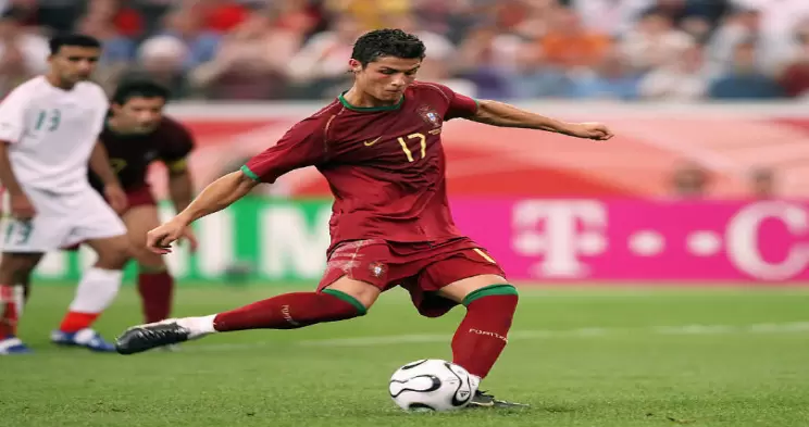 布尔格vs瓦朗谢纳直播_布尔格vs瓦朗谢纳直播免费观看_免费高清布尔格vs瓦朗谢纳直播赛事-24直播