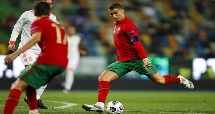 布尔格vs瓦朗谢纳直播_布尔格vs瓦朗谢纳直播免费观看_免费高清布尔格vs瓦朗谢纳直播赛事-24直播